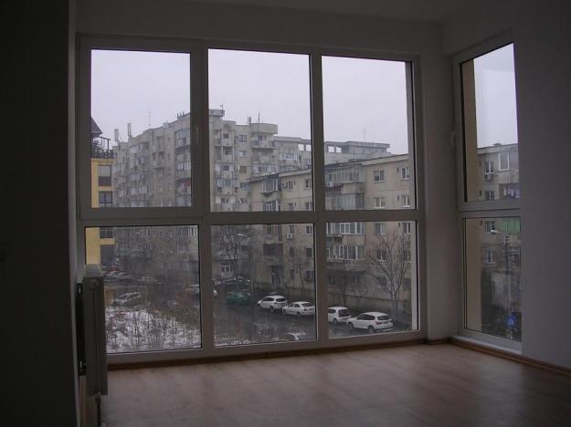 Apartament in bloc - 2 camere - Vitan - Pret | Preturi Apartament in bloc - 2 camere - Vitan