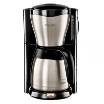 Cafetiera Philips HD7546/20 - Pret | Preturi Cafetiera Philips HD7546/20