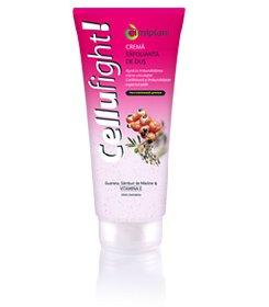 Cellufight - Crema exfolianta de dus - Pret | Preturi Cellufight - Crema exfolianta de dus