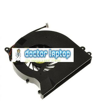 Cooler laptop Asus N71 - Pret | Preturi Cooler laptop Asus N71