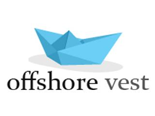 Infiintare Offshore - Pret | Preturi Infiintare Offshore