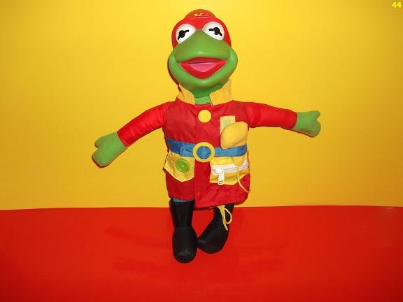 jucarii personaj din desene animate kermit de plus - Pret | Preturi jucarii personaj din desene animate kermit de plus