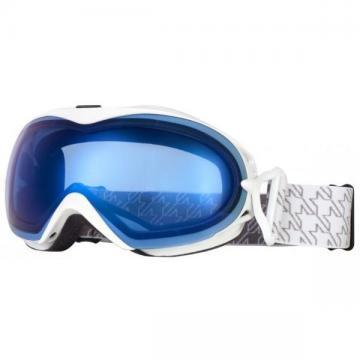 Ochelari Ski Googles Spicy lentile duble HTG26A - Pret | Preturi Ochelari Ski Googles Spicy lentile duble HTG26A