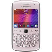 Telefon mobil BlackBerry Smartphone 9360 Curve, CPU 800 MHz, RAM 512 MB, microSD, 2.44 inch (480x360), OS BlackBerry 7 (Roz) - Pret | Preturi Telefon mobil BlackBerry Smartphone 9360 Curve, CPU 800 MHz, RAM 512 MB, microSD, 2.44 inch (480x360), OS BlackBerry 7 (Roz)