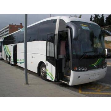 Transport autocar, bilete autocar Romania - Bulgaria litoral - Pret | Preturi Transport autocar, bilete autocar Romania - Bulgaria litoral