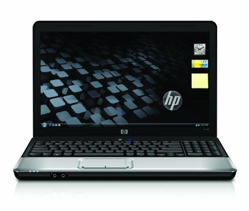 VAND laptop nou HP Pavilion dv-5 2.1GHz / 3 GB Ram DDR2 / Up to 1791 MB Video / 250GB HDD - Pret | Preturi VAND laptop nou HP Pavilion dv-5 2.1GHz / 3 GB Ram DDR2 / Up to 1791 MB Video / 250GB HDD