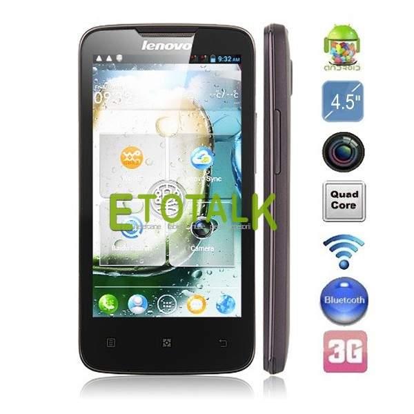 vand lenovo a820 dual sim ideaphone pret minim - Pret | Preturi vand lenovo a820 dual sim ideaphone pret minim