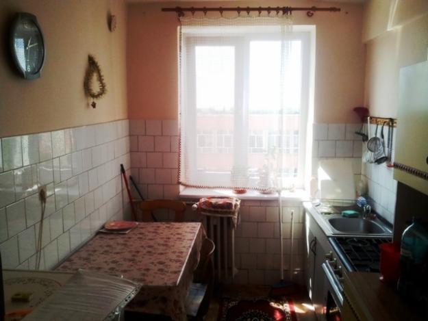 Apartament 2 camere de vanzare-zona Cantemir - Pret | Preturi Apartament 2 camere de vanzare-zona Cantemir