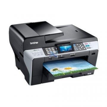 Brother DCP7055  + Transport Gratuit - Pret | Preturi Brother DCP7055  + Transport Gratuit