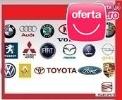 Cumpar auto si utilitare 0765514470 - Pret | Preturi Cumpar auto si utilitare 0765514470