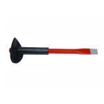 DALTA LUMYTOOLS CU PROTECTIE PENTRU ZIDARIE - Pret | Preturi DALTA LUMYTOOLS CU PROTECTIE PENTRU ZIDARIE