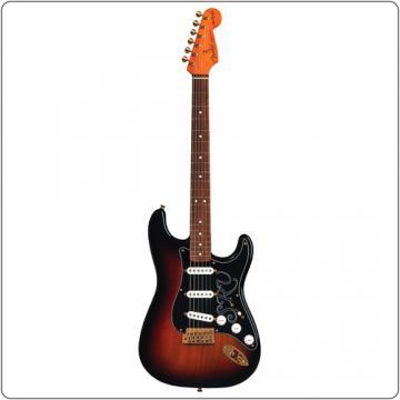 Fender Strat SRVaughan - Pret | Preturi Fender Strat SRVaughan