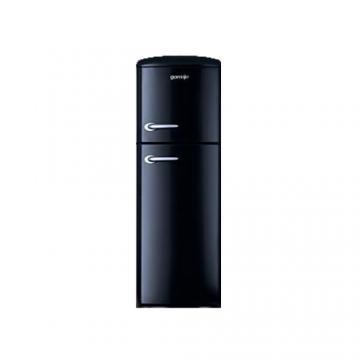 Frigider Gorenje RF 62309 BK - Pret | Preturi Frigider Gorenje RF 62309 BK