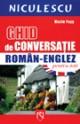 Ghid de conversatie roman-englez pentru toti - Pret | Preturi Ghid de conversatie roman-englez pentru toti