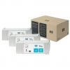 HP 81 Dye C5067A - Pret | Preturi HP 81 Dye C5067A