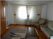 Inchiriere apartament 3 camere Targoviste- Calea Bucuresti - Pret | Preturi Inchiriere apartament 3 camere Targoviste- Calea Bucuresti