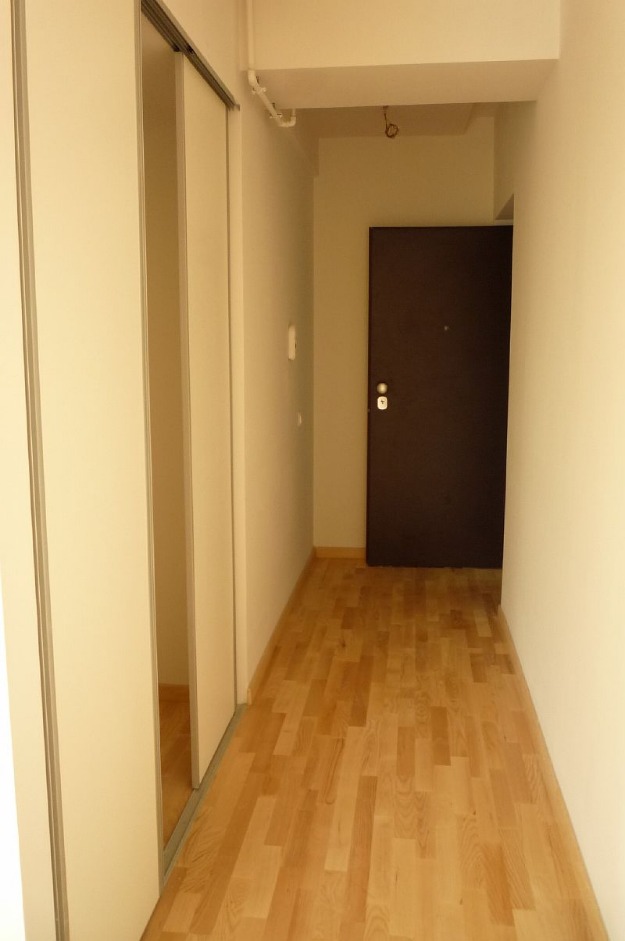 Inchiriere apartament 3 camere tip duplex, zona Parul Carol, Serena Residence - Pret | Preturi Inchiriere apartament 3 camere tip duplex, zona Parul Carol, Serena Residence