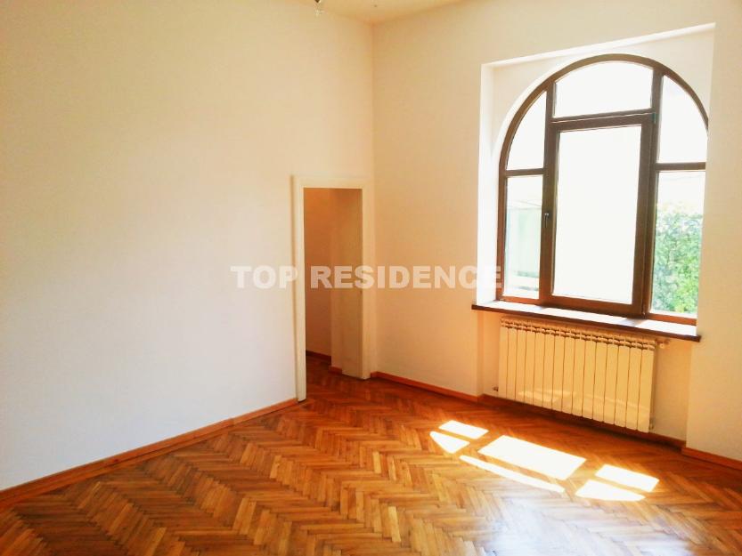 Inchiriere vila 9 camere, Floreasca, spatiu birouri - Pret | Preturi Inchiriere vila 9 camere, Floreasca, spatiu birouri