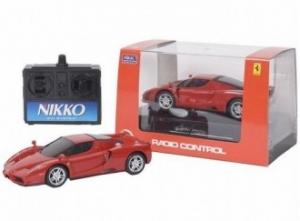 Masina Ferrari Enzo 1:32 RC - - Pret | Preturi Masina Ferrari Enzo 1:32 RC -