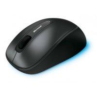Mouse Microsoft 36D-00005 - Pret | Preturi Mouse Microsoft 36D-00005