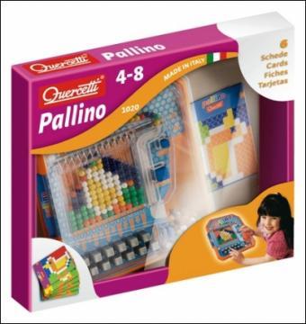 Pallino - Pret | Preturi Pallino