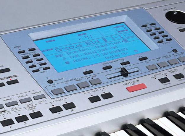 PROGRAM RITMURI NUNTA PENTRU KORG PA 50,60,80,500 KORG PA 1X,KORG PA2X,KORG PA 800,ROLAND - Pret | Preturi PROGRAM RITMURI NUNTA PENTRU KORG PA 50,60,80,500 KORG PA 1X,KORG PA2X,KORG PA 800,ROLAND