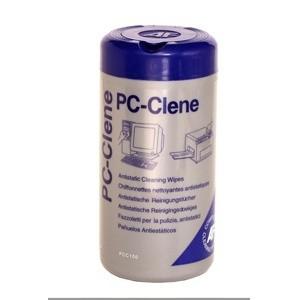 Servetele umede pentru curatat plastic (PCC100), PCPCC100 - Pret | Preturi Servetele umede pentru curatat plastic (PCC100), PCPCC100