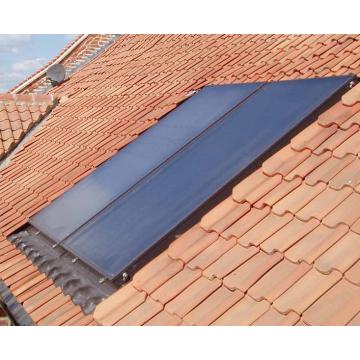 Solar water heater M04 - Pret | Preturi Solar water heater M04