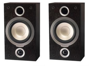 Tannoy Mercury VR, boxe surround - pereche - Pret | Preturi Tannoy Mercury VR, boxe surround - pereche