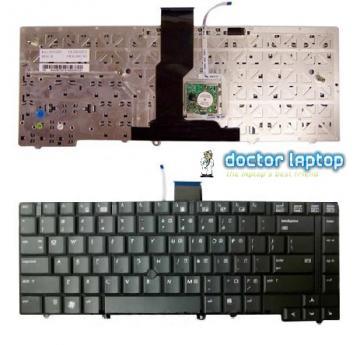 Tastatura laptop NSK H4K0U - Pret | Preturi Tastatura laptop NSK H4K0U