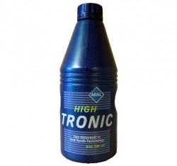 Ulei auto Aral High Tronic 5W40, 1 litru - Pret | Preturi Ulei auto Aral High Tronic 5W40, 1 litru