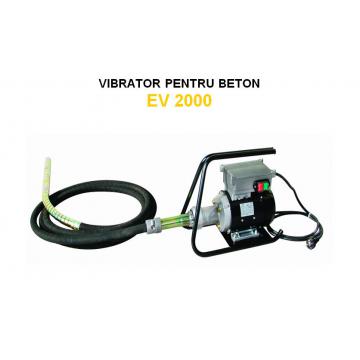 Unitate de antrenare EV 2000 - Motor electric - Pret | Preturi Unitate de antrenare EV 2000 - Motor electric