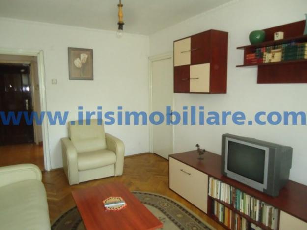 Vanzare 2 camere - Pret | Preturi Vanzare 2 camere