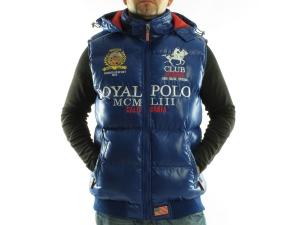 Vesta GEOGRAPHICAL NORWAY brbai - varsolo_royal - Pret | Preturi Vesta GEOGRAPHICAL NORWAY brbai - varsolo_royal