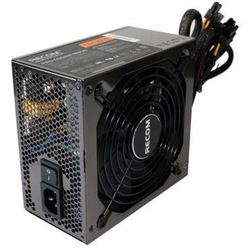 850W, certificare 80 PLUS BRONZE, EPS12V, 1 linie +12V, fan 140 mm silentios autocontrolat, protectii multiple SCP, OPP, OVP, OCP, UVP; 4 conectori PCI Express (doi cu 6+2 pini), cabluri modulare cu sleeving integral - Pret | Preturi 850W, certificare 80 PLUS BRONZE, EPS12V, 1 linie +12V, fan 140 mm silentios autocontrolat, protectii multiple SCP, OPP, OVP, OCP, UVP; 4 conectori PCI Express (doi cu 6+2 pini), cabluri modulare cu sleeving integral