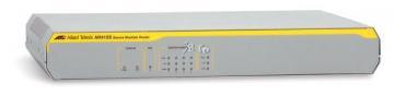 Allied Telesyn AT-AR415S, 5 x 10/100 1PIC, SEC Router + Transport Gratuit - Pret | Preturi Allied Telesyn AT-AR415S, 5 x 10/100 1PIC, SEC Router + Transport Gratuit