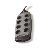 Belkin F9M820qy2M-GRY, 8 prize - Pret | Preturi Belkin F9M820qy2M-GRY, 8 prize