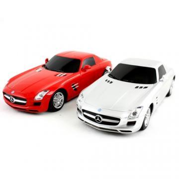 BigBoysToys - Mercedes SLS - Pret | Preturi BigBoysToys - Mercedes SLS