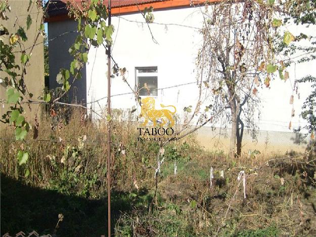 Casa de vanzare singur in curte zona Stefan cel Mare - Pret | Preturi Casa de vanzare singur in curte zona Stefan cel Mare