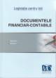 Documentele Financiar-Contabile - Pret | Preturi Documentele Financiar-Contabile