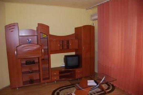 Inchiriere garsoniera Dorobanti 270 Euro - Pret | Preturi Inchiriere garsoniera Dorobanti 270 Euro