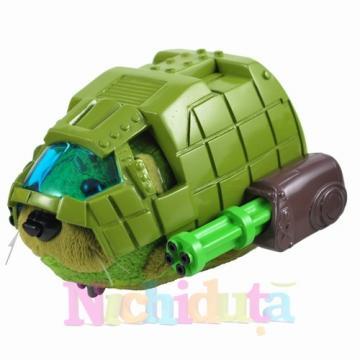 Kung Zhu Pets - Armuri Fortele Speciale - Pret | Preturi Kung Zhu Pets - Armuri Fortele Speciale