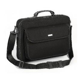 MODECOM Enzo Notebook Bag - Pret | Preturi MODECOM Enzo Notebook Bag