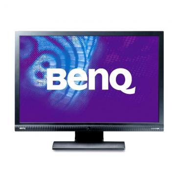 Monitor LCD BenQ G2200WA - Pret | Preturi Monitor LCD BenQ G2200WA
