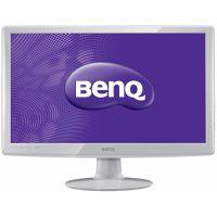 Monitor LED BenQ RL2240H, 21.5 inch, FullHD, 5ms, D-sub, DVI, HDMI, RTS Gaming, (Alb) - Pret | Preturi Monitor LED BenQ RL2240H, 21.5 inch, FullHD, 5ms, D-sub, DVI, HDMI, RTS Gaming, (Alb)