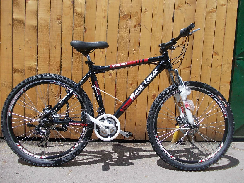 mtb mx 5700 - Pret | Preturi mtb mx 5700