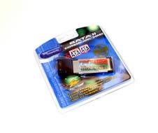 Placa Expresscard la SATA II, 1 port, XS3531 - Pret | Preturi Placa Expresscard la SATA II, 1 port, XS3531