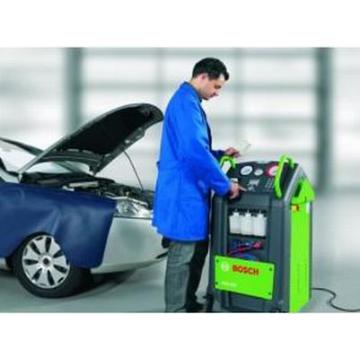 Reparatii instalatii aer conditionat auto - Pret | Preturi Reparatii instalatii aer conditionat auto