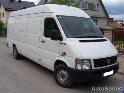 servicii debarasari, mobila, 0767537586, transport marfa, bucuresti, mutari - Pret | Preturi servicii debarasari, mobila, 0767537586, transport marfa, bucuresti, mutari