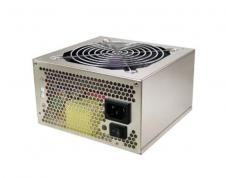 Sursa Spire Jewel 650W SP-ATX-650WTN - Pret | Preturi Sursa Spire Jewel 650W SP-ATX-650WTN